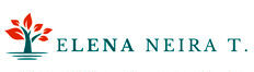 Constelaciones Elena Neira Teijeiro